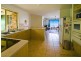 29 Bendigo Crescent, Tallai QLD 4213