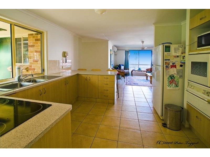 29 Bendigo Crescent, Tallai QLD 4213