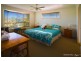 29 Bendigo Crescent, Tallai QLD 4213