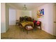 29 Bendigo Crescent, Tallai QLD 4213