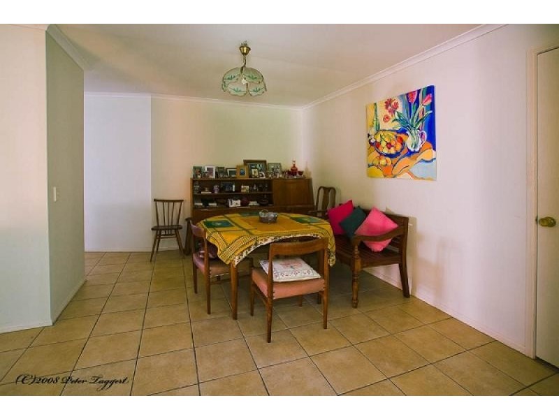 29 Bendigo Crescent, Tallai QLD 4213