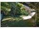 29 Bendigo Crescent, Tallai QLD 4213