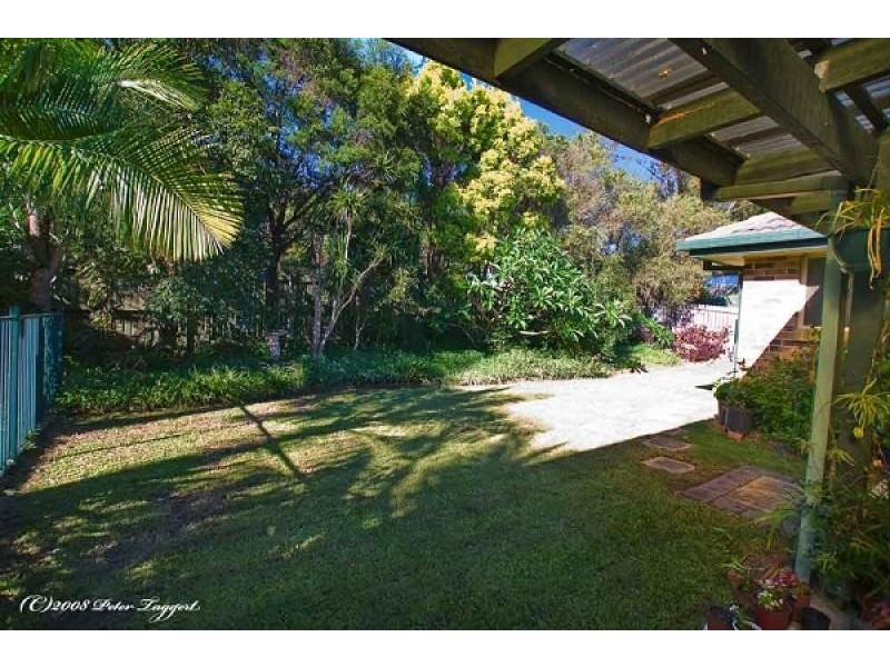 29 Bendigo Crescent, Tallai QLD 4213