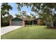 72 COTTESLOE DRIVE, Robina QLD 4226