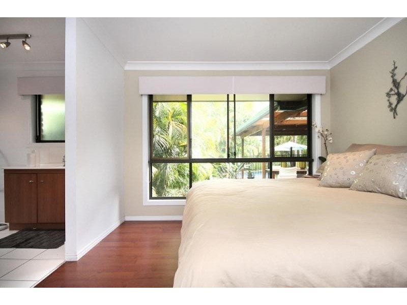 72 COTTESLOE DRIVE, Robina QLD 4226