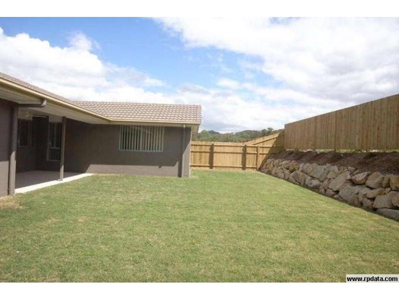 4 Kershan Street, Mudgeeraba QLD 4213