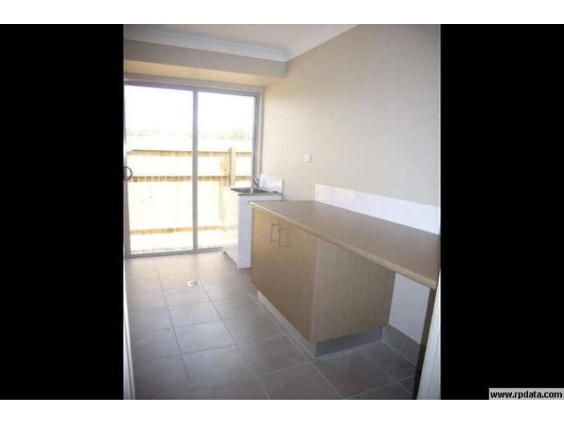 4 Kershan Street, Mudgeeraba QLD 4213