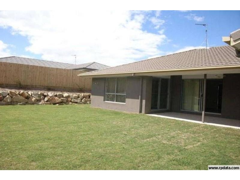 4 Kershan Street, Mudgeeraba QLD 4213