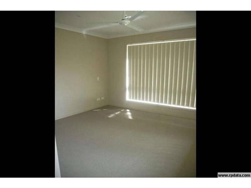 4 Kershan Street, Mudgeeraba QLD 4213