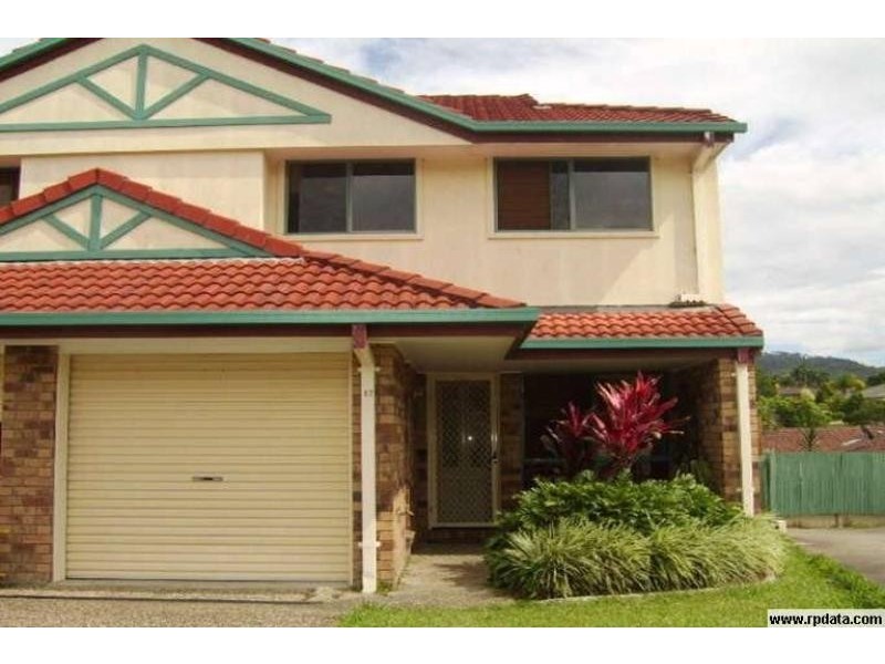 17/12 Sarath Street, Mudgeeraba QLD 4213