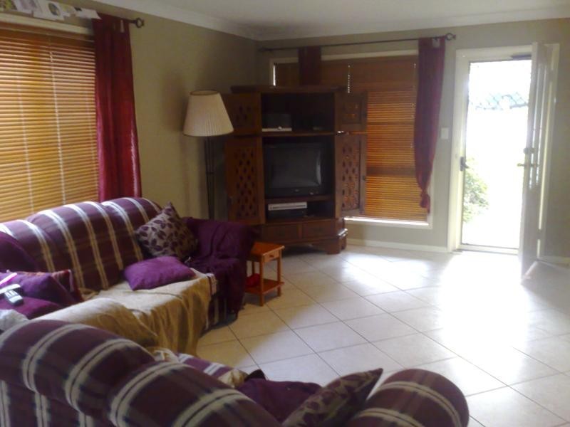 17/12 Sarath Street, Mudgeeraba QLD 4213