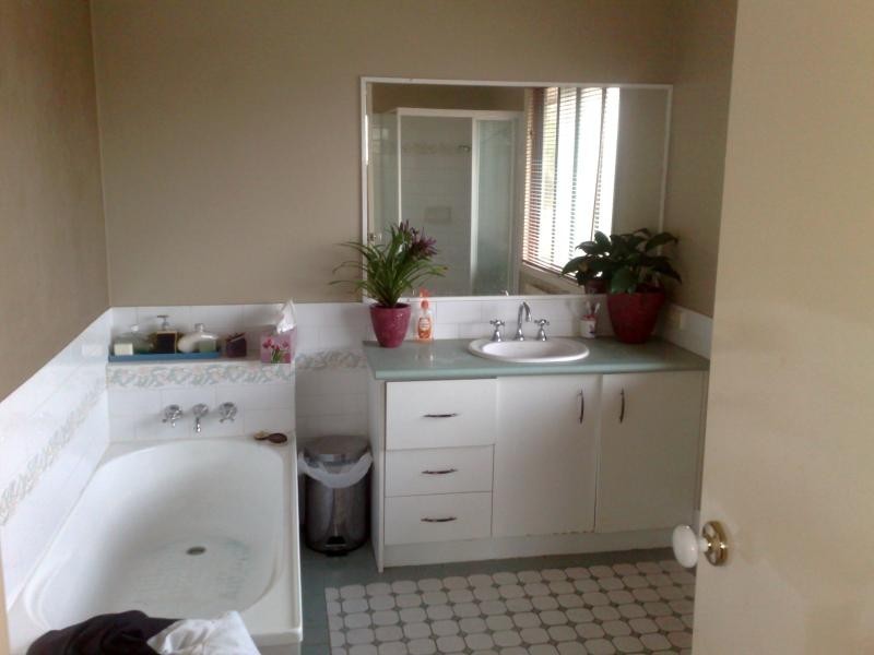 17/12 Sarath Street, Mudgeeraba QLD 4213