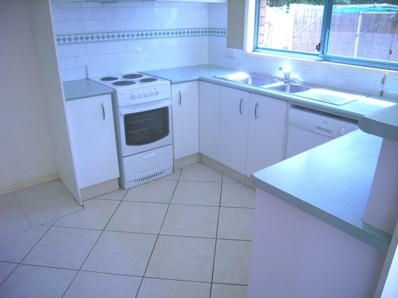 17/12 Sarath Street, Mudgeeraba QLD 4213