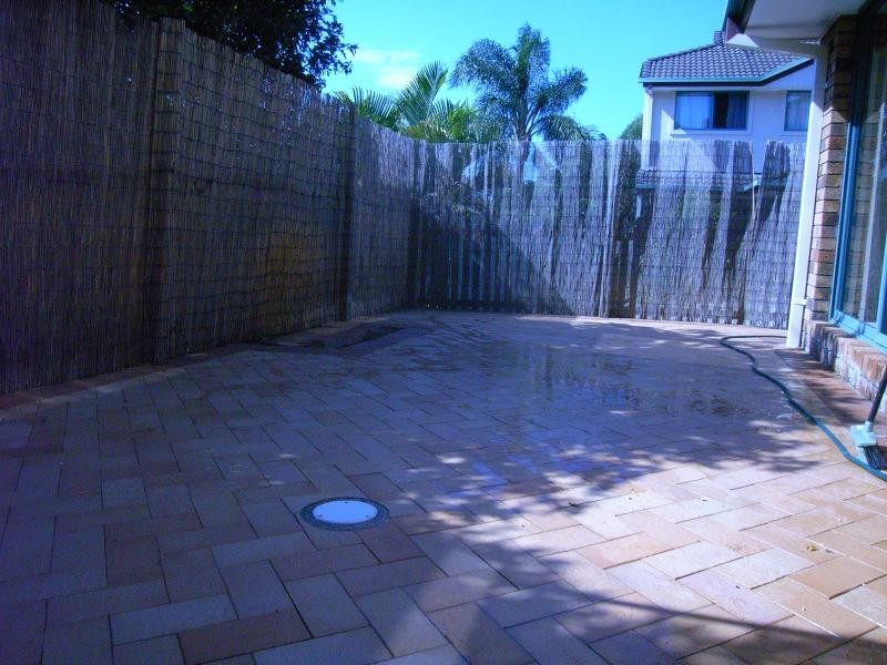 17/12 Sarath Street, Mudgeeraba QLD 4213