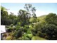 5 Glenaura Drive, Tallai QLD 4213