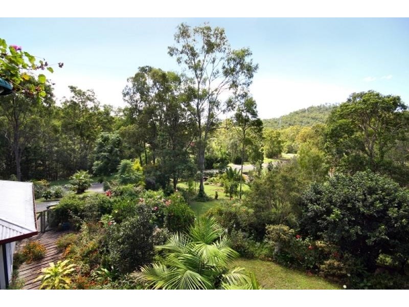 5 Glenaura Drive, Tallai QLD 4213