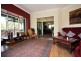 5 Glenaura Drive, Tallai QLD 4213