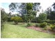 5 Glenaura Drive, Tallai QLD 4213