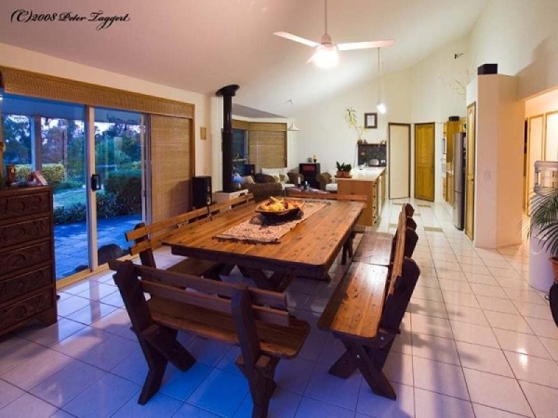 113 Chesterfield Drive, Bonogin QLD 4213