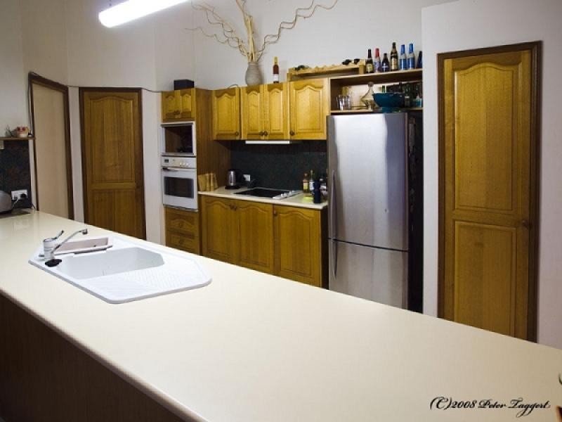 113 Chesterfield Drive, Bonogin QLD 4213