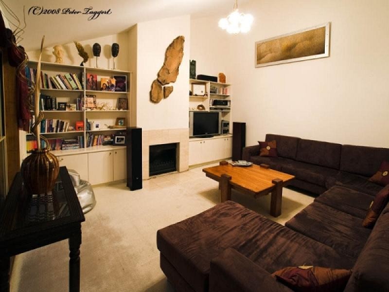 113 Chesterfield Drive, Bonogin QLD 4213