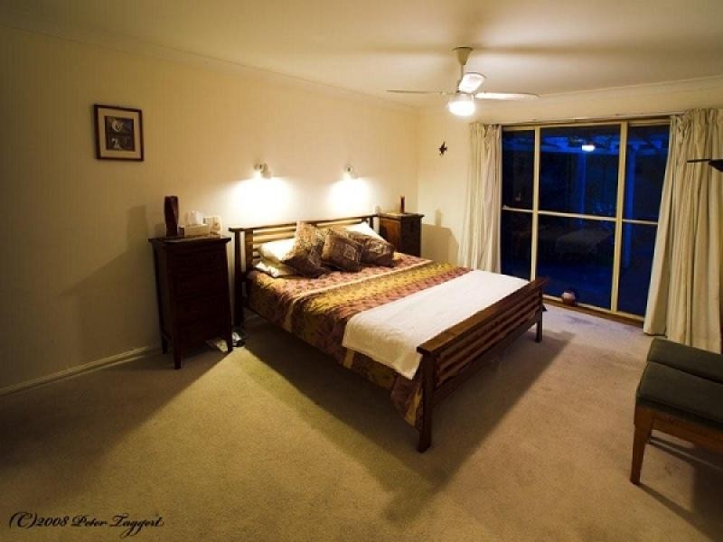 113 Chesterfield Drive, Bonogin QLD 4213