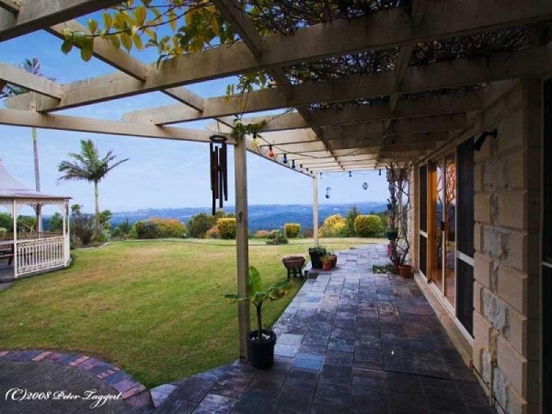 113 Chesterfield Drive, Bonogin QLD 4213