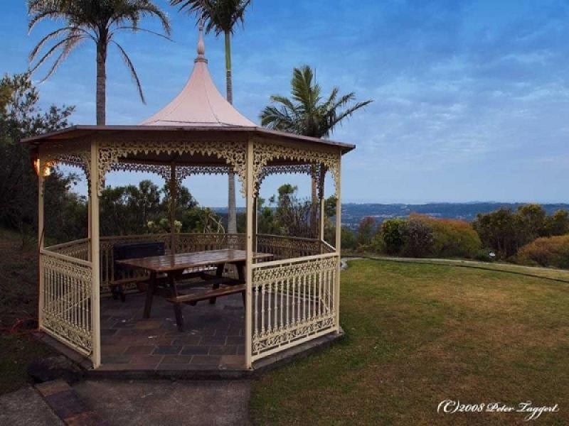 113 Chesterfield Drive, Bonogin QLD 4213