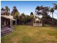 113 Chesterfield Drive, Bonogin QLD 4213