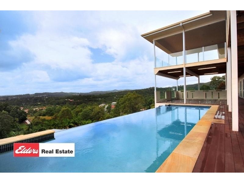 29 C Baileys Road, Tallai QLD 4213