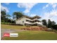 29 C Baileys Road, Tallai QLD 4213