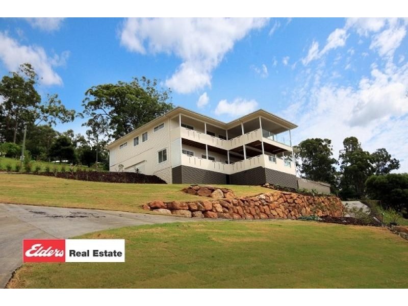 29 C Baileys Road, Tallai QLD 4213