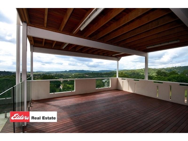 29 C Baileys Road, Tallai QLD 4213