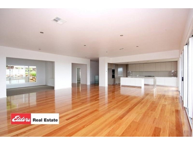 29 C Baileys Road, Tallai QLD 4213