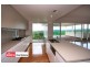 29 C Baileys Road, Tallai QLD 4213
