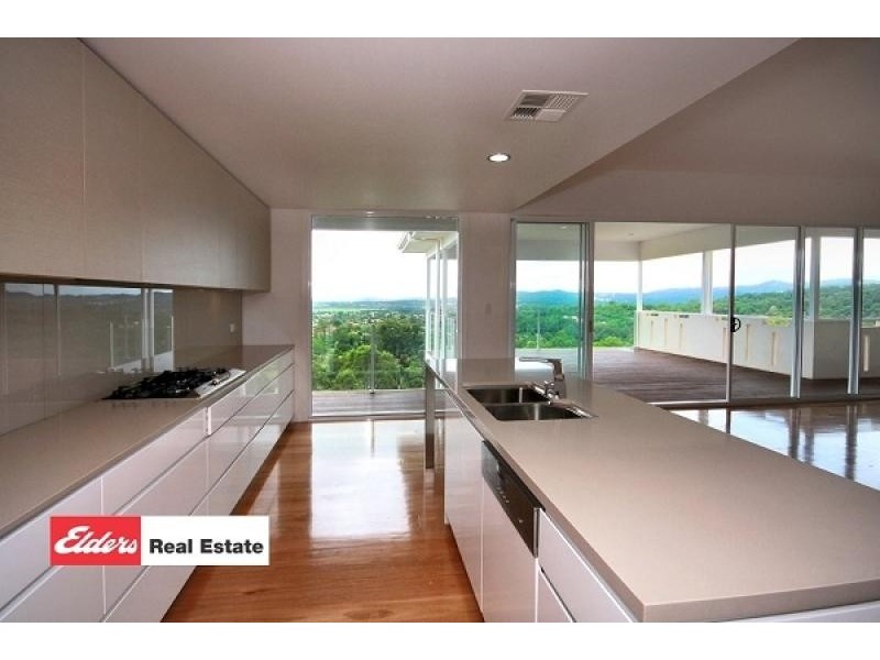 29 C Baileys Road, Tallai QLD 4213