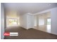 29 C Baileys Road, Tallai QLD 4213