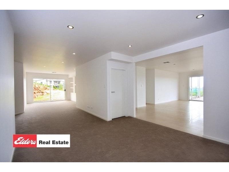 29 C Baileys Road, Tallai QLD 4213