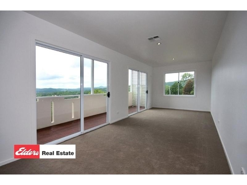 29 C Baileys Road, Tallai QLD 4213