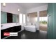 29 C Baileys Road, Tallai QLD 4213