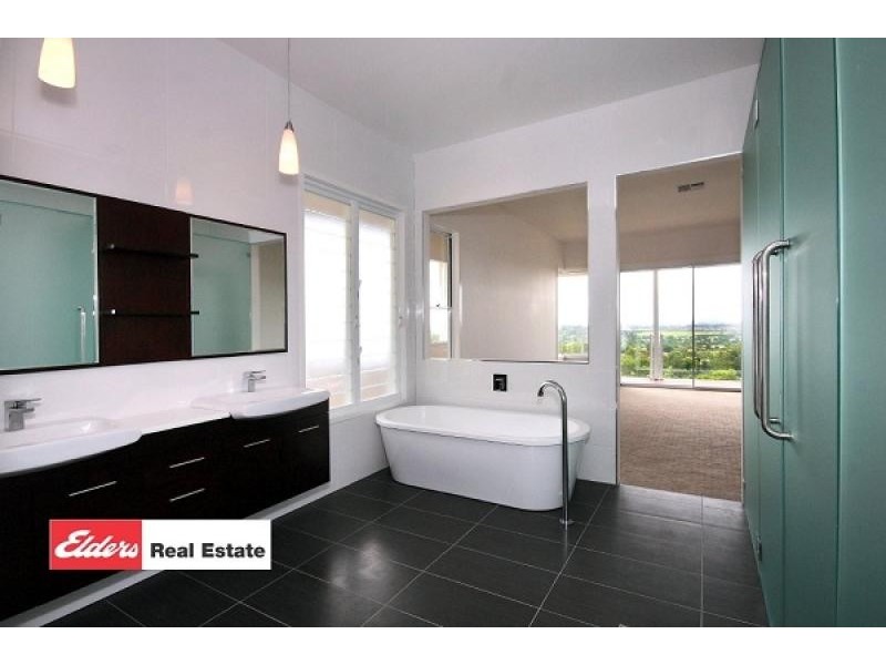 29 C Baileys Road, Tallai QLD 4213