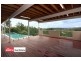 29 C Baileys Road, Tallai QLD 4213
