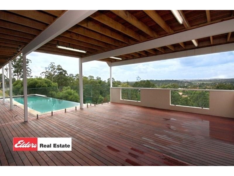 29 C Baileys Road, Tallai QLD 4213