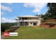 29 C Baileys Road, Tallai QLD 4213
