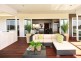 29 C Baileys Road, Tallai QLD 4213