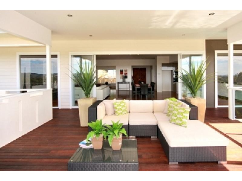 29 C Baileys Road, Tallai QLD 4213