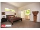 29 C Baileys Road, Tallai QLD 4213