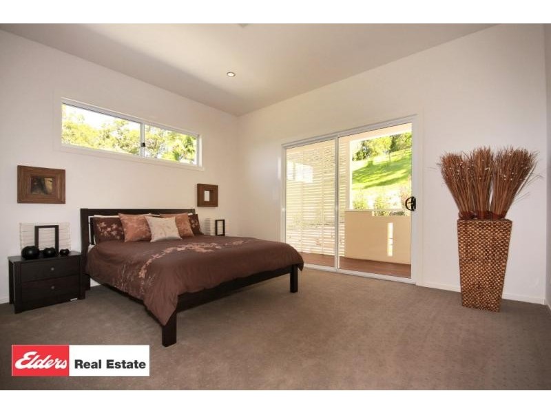 29 C Baileys Road, Tallai QLD 4213
