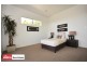 29 C Baileys Road, Tallai QLD 4213