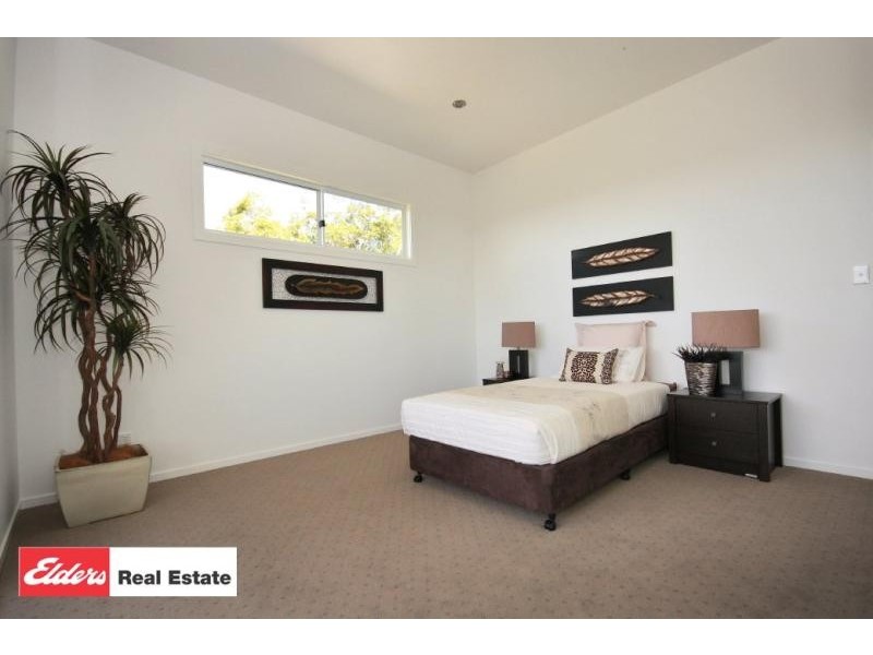 29 C Baileys Road, Tallai QLD 4213